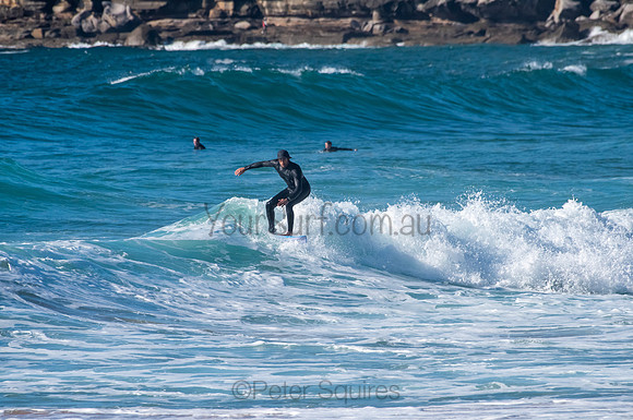 Whale_Beach_200921_08-08-00_0456