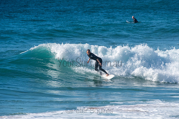 Whale_Beach_200921_08-08-06_0458
