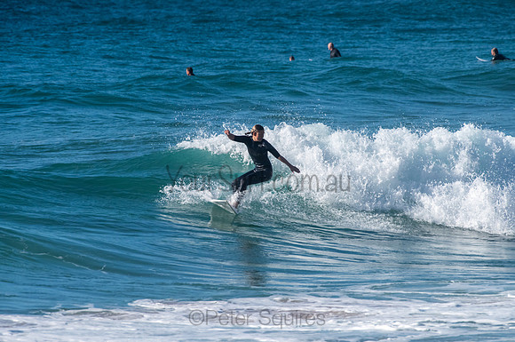 Whale_Beach_200921_08-08-07_0459
