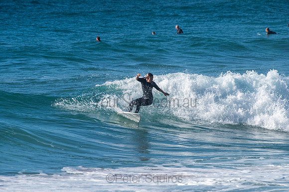 Whale_Beach_200921_08-08-07_0460