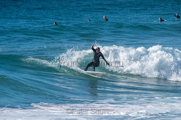 Whale_Beach_200921_08-08-07_0461