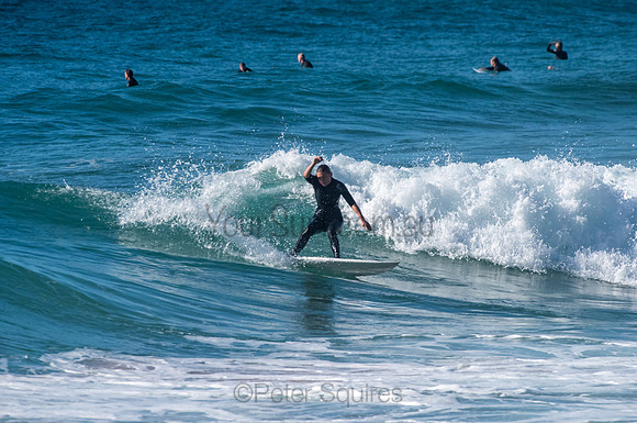 Whale_Beach_200921_08-08-08_0462