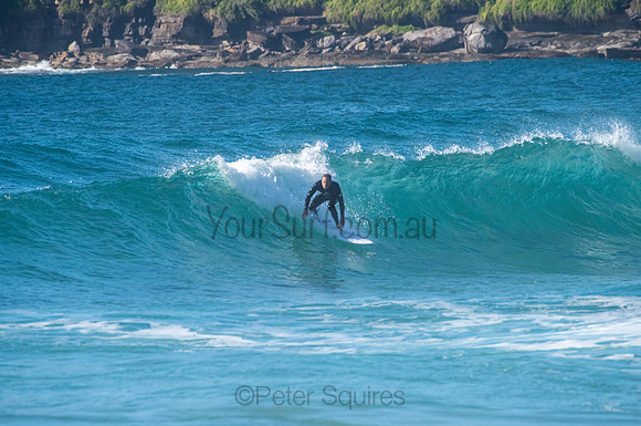 Whale_Beach_200921_08-10-38_0463