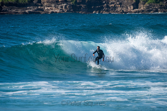 Whale_Beach_200921_08-10-40_0469