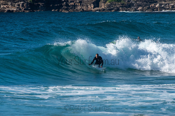 Whale_Beach_200921_08-10-41_0470