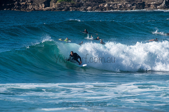 Whale_Beach_200921_08-10-42_0473