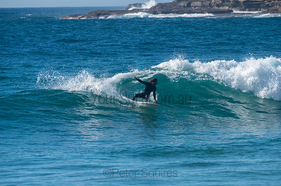 Whale_Beach_200921_08-13-48_0480