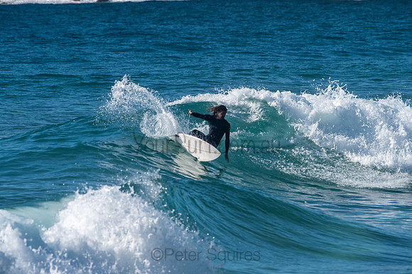 Whale_Beach_200921_08-13-55_0483