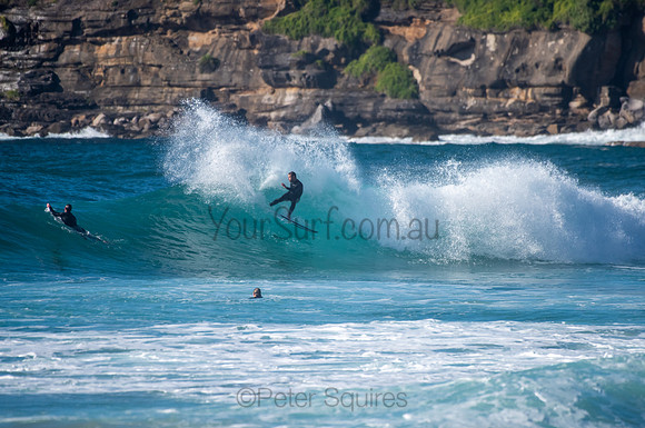 Whale_Beach_200921_08-15-55_0489
