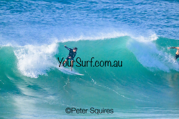 Avalon_240406_095345_0040
