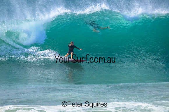 Avalon_240406_095401_0051