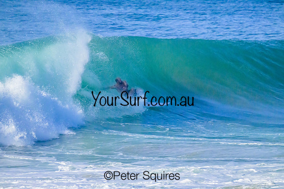 Avalon_240406_095349_0045