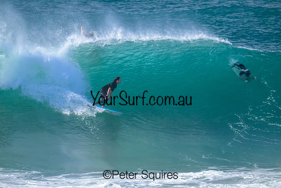 Avalon_240406_095412_0058