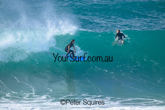 Avalon_240406_095413_0059