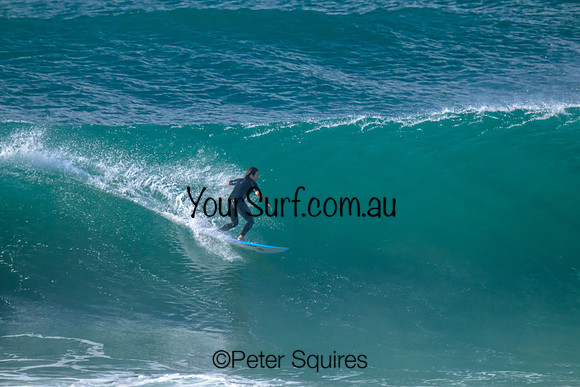 Avalon_240406_095414_0061
