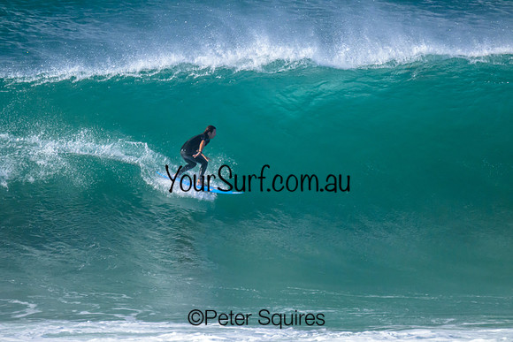Avalon_240406_095415_0063