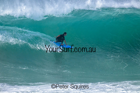 Avalon_240406_095415_0064