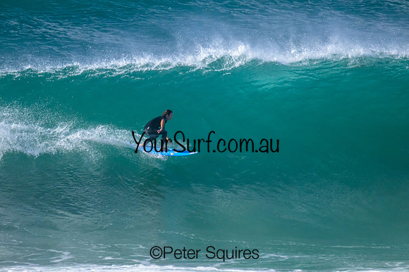 Avalon_240406_095415_0062