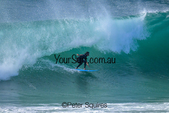 Avalon_240406_095416_0071