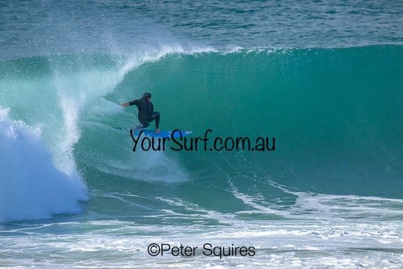 Avalon_240406_095418_0073