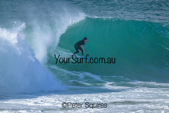 Avalon_240406_095419_0080