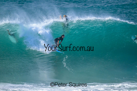 Avalon_240406_095412_0056