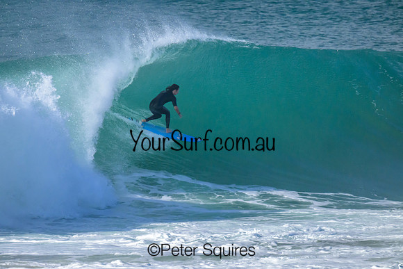 Avalon_240406_095419_0078