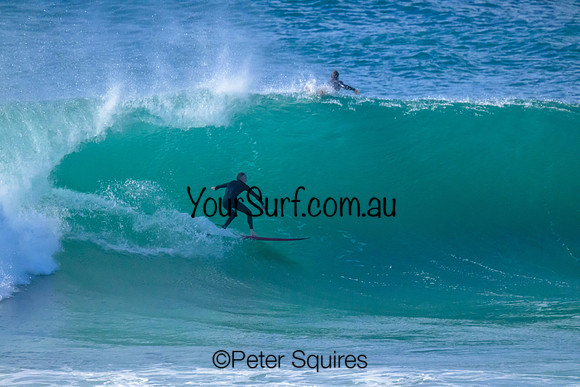 Avalon_240406_095459_0096