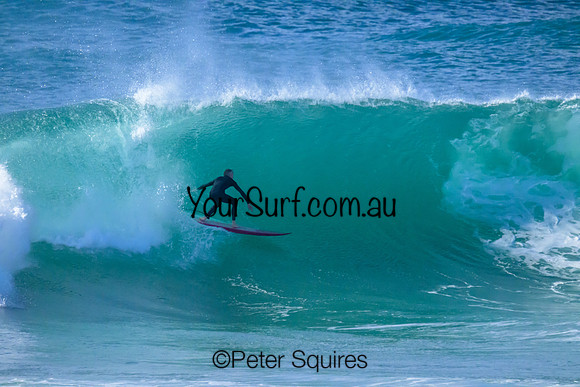 Avalon_240406_095459_0100