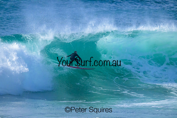 Avalon_240406_095500_0101
