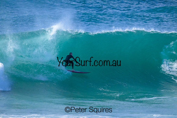 Avalon_240406_095459_0098