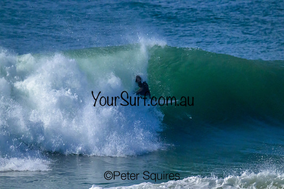 Avalon_240406_101316_0153