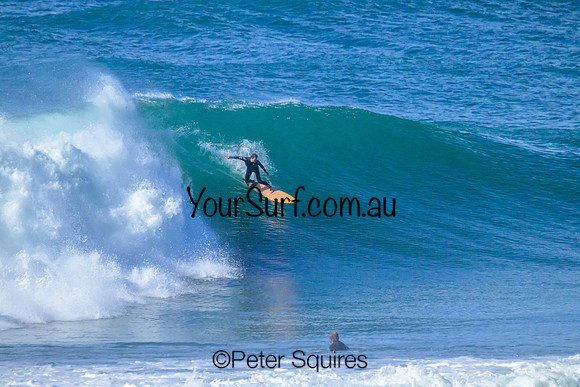 Avalon_240406_102337_0182