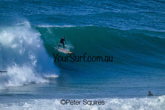 Avalon_240406_102337_0178