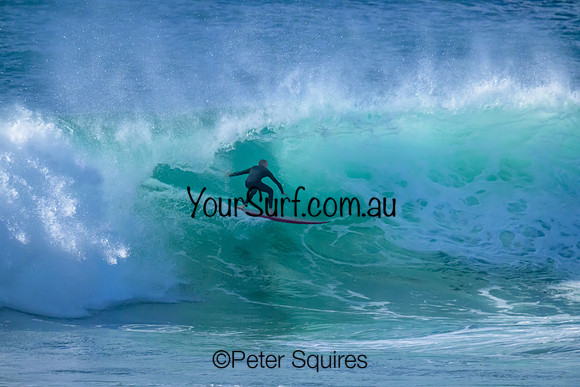 Avalon_240406_095500_0103