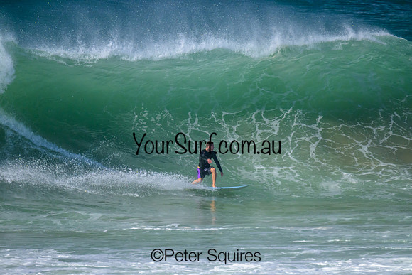 Avalon_240406_104214_0201