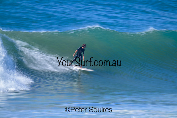 Avalon_240406_104410_0262