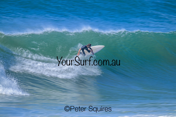 Avalon_240406_104411_0263
