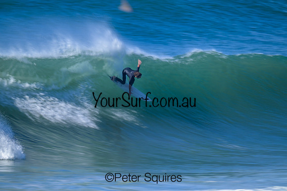 Avalon_240406_104411_0266