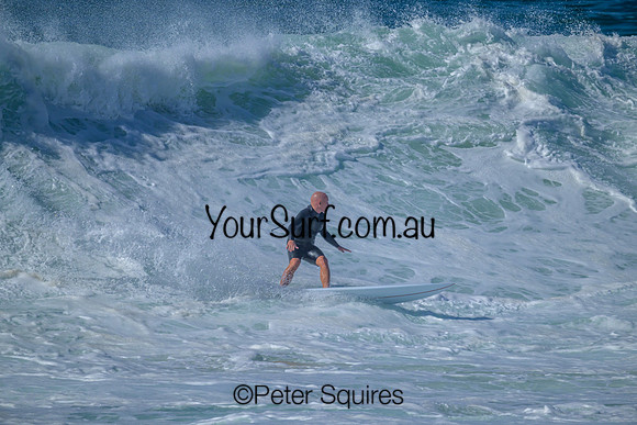Avalon_240406_105036_0321