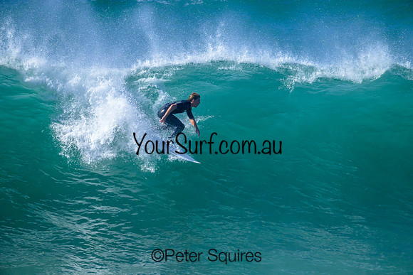 Avalon_240406_105111_0324