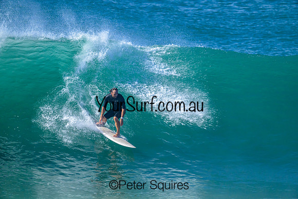 Avalon_240406_105404_0372