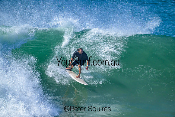 Avalon_240406_105408_0378