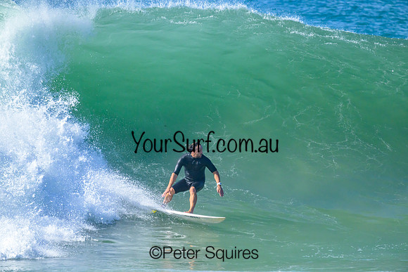 Avalon_240406_105409_0379