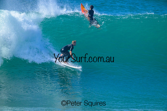 Avalon_240406_105442_0389