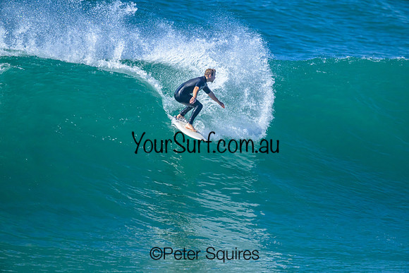 Avalon_240406_105445_0394
