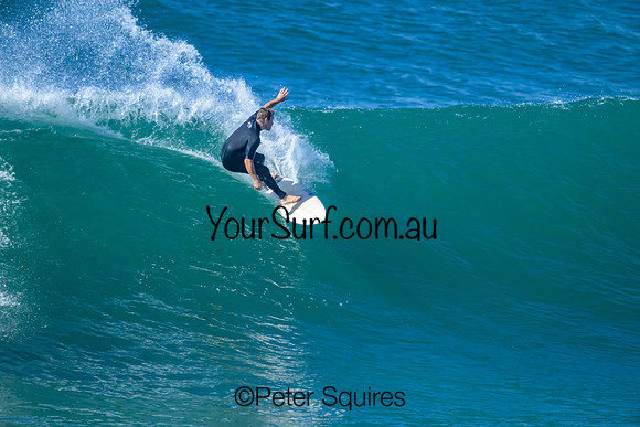 Avalon_240406_105444_0391