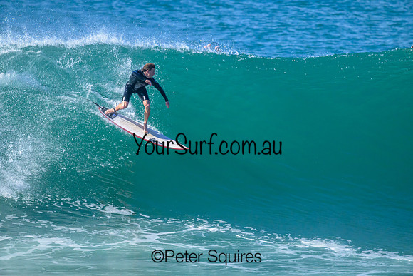 Avalon_240406_105516_0427