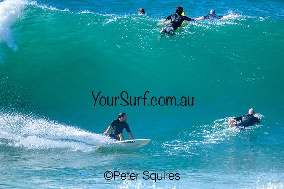 Avalon_240406_105401_0367