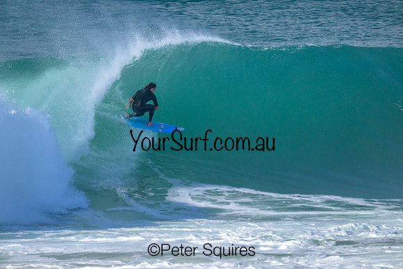 Avalon_240406_095418_0076